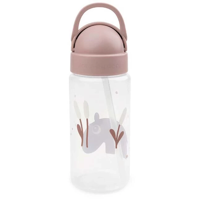 Done By Deer Rietjesbeker Ozzo 5 Done By Deer Rietjesbeker Ozzo - Afbeelding 3