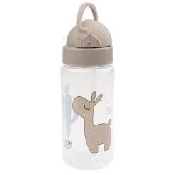 Done By Deer Rietjesbeker Lalee