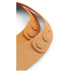 Done By Deer Silicone Slab 2 Stuks -Babywinkel Voordeel 142381 1423810051 2