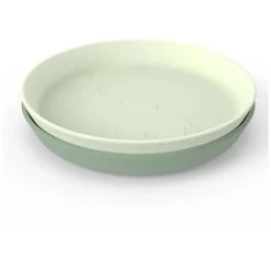 Done By Deer Bord Elphee Kiddish 2 Stuks