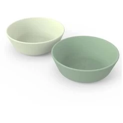 Done By Deer Kom Raffi Kiddish 2 Stuks 6 Done By Deer Kom Raffi Kiddish 2 Stuks -Babywinkel Voordeel 142388 1423880046 2