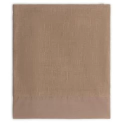 Babywinkel Voordeel 21 Sweet Petit Mini Wieglaken