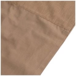 Babywinkel Voordeel -Babywinkel Voordeel 142421 1424210036 1