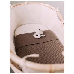 Sweet Petit Mini Wieglaken -Babywinkel Voordeel 142421 1424210036 3