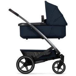 Joolz Geo3 9 Joolz Geo3 -Babywinkel Voordeel 142590 1425902089 1