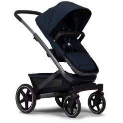 Joolz Geo3 10 Joolz Geo3 -Babywinkel Voordeel 142590 1425902089 2