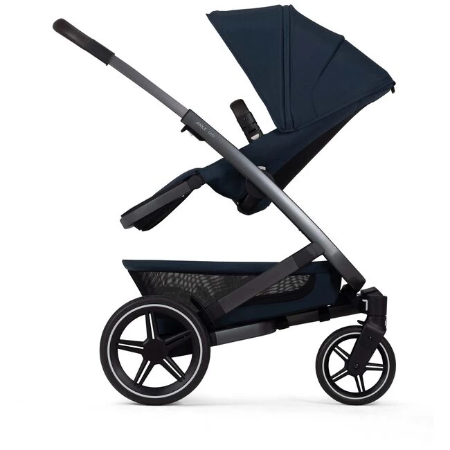 Joolz Geo3 6 Joolz Geo3 - Afbeelding 4