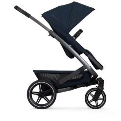 Joolz Geo3 12 Joolz Geo3 -Babywinkel Voordeel 142590 1425902089 5