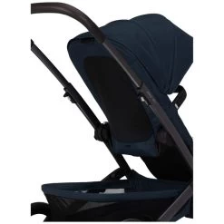 Joolz Geo3 13 Joolz Geo3 -Babywinkel Voordeel 142590 1425902089 6
