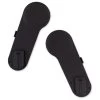 Joolz Geo3 Onderste Adapters -Babywinkel Voordeel 142592 1425920010