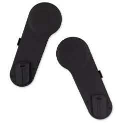 Joolz Geo3 Onderste Adapters