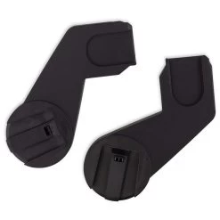 Joolz Geo3 Bovenste Autostoel Adapters