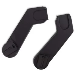 Joolz Geo3 Onderste Autostoel Adapter