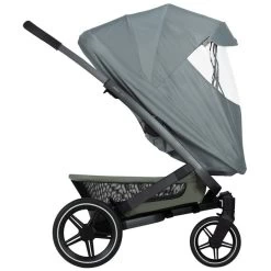 Joolz Geo3 Regenhoes