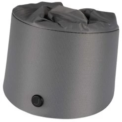 Joolz Geo3 Regenhoes 8 Joolz Geo3 Regenhoes -Babywinkel Voordeel 142595 1425950015 2