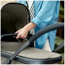 Joolz Geo3 Bumperbar -Babywinkel Voordeel 142596 1425962003 1