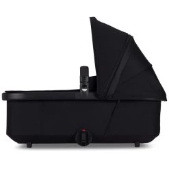 Joolz Geo3 Reiswieg
