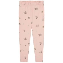 Prénatal Peuter Pyjama Bramen -Babywinkel Voordeel 142652 1426520246 2