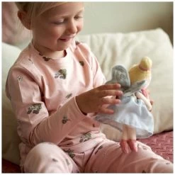Prénatal Peuter Pyjama Bramen -Babywinkel Voordeel 142652 1426520246 3