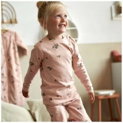 Prénatal Peuter Pyjama Bramen -Babywinkel Voordeel 142652 1426520246 4