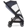 Easywalker Muskietennet -Babywinkel Voordeel 142701 1427010010