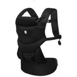 Dooky Urban Comfort Draagzak