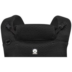 Dooky Urban Comfort Draagzak -Babywinkel Voordeel 1428380010 2