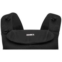 Dooky Urban Comfort Draagzak -Babywinkel Voordeel 1428380010 3