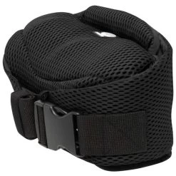 Dooky Urban Comfort Draagzak -Babywinkel Voordeel 1428380010 4