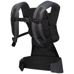 Dooky Urban Comfort Draagzak -Babywinkel Voordeel 142838 1428382190 1