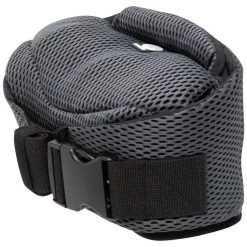 Dooky Urban Comfort Draagzak -Babywinkel Voordeel 142838 1428382190 3