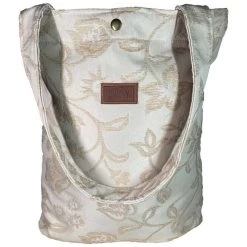 ByKay Mom Bag Luiertas