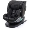 Babyauto Xperta I-Size -Babywinkel Voordeel 142845 1428450010
