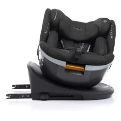 Babyauto Xperta I-Size -Babywinkel Voordeel 142845 1428450010 2