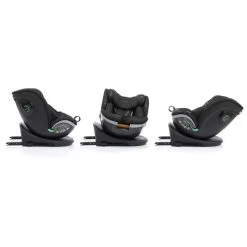 Babyauto Xperta I-Size -Babywinkel Voordeel 142845 1428450010 3