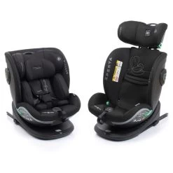 Babyauto Xperta I-Size -Babywinkel Voordeel 142845 1428450010 4