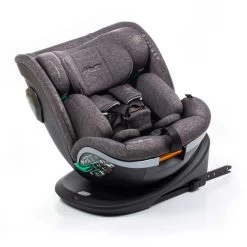 Babyauto Xperta I-Size -Babywinkel Voordeel 142845 1428452194 2