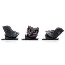 Babyauto Xperta I-Size -Babywinkel Voordeel 142845 1428452194 3