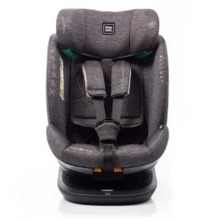 Babyauto Xperta I-Size -Babywinkel Voordeel 142845 1428452194 4