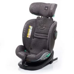 Babyauto Xperta I-Size -Babywinkel Voordeel 142845 1428452194 5