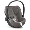 Cybex Cloud Z2 I-Size -Babywinkel Voordeel 142846 1428461775