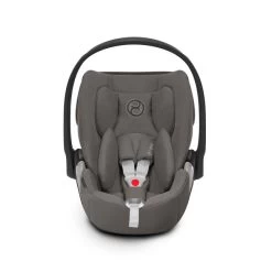 Cybex Cloud Z2 I-Size 9 Cybex Cloud Z2 I-Size -Babywinkel Voordeel 142846 1428461775 1