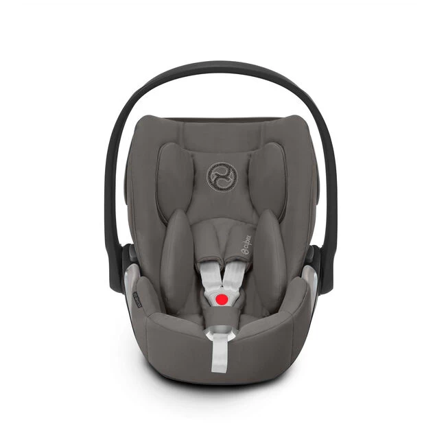 Cybex Cloud Z2 I-Size 4 Cybex Cloud Z2 I-Size - Afbeelding 2