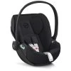Cybex Cloud Z2 I-Size -Babywinkel Voordeel 142846 1428461776