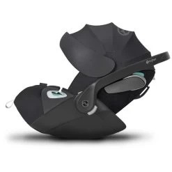 Cybex Cloud Z2 I-Size -Babywinkel Voordeel 142846 1428461776 2