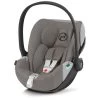 Cybex Cloud Z2 I-Size Plus -Babywinkel Voordeel 142847 1428471775