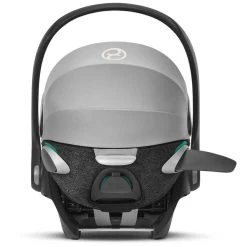 Cybex Cloud Z2 I-Size Plus -Babywinkel Voordeel 142847 1428471775 3