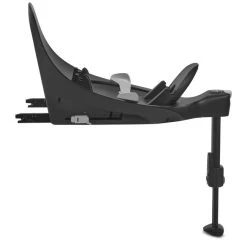 Cybex Base Z2 I-Size