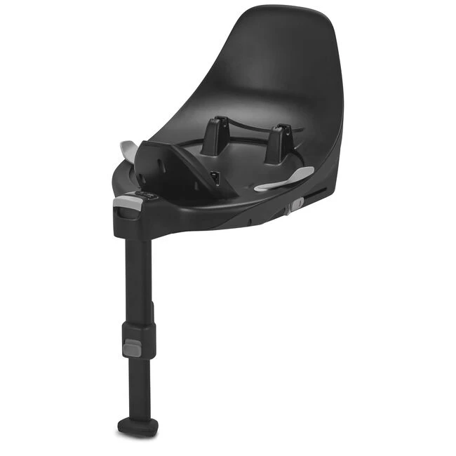 Cybex Base Z2 I-Size 4 Cybex Base Z2 I-Size - Afbeelding 2