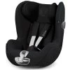 Cybex Sirona Z2 I-Size -Babywinkel Voordeel 142849 1428491776